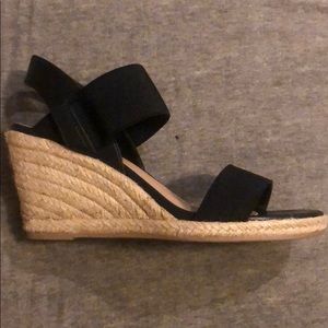 Merona Wedges